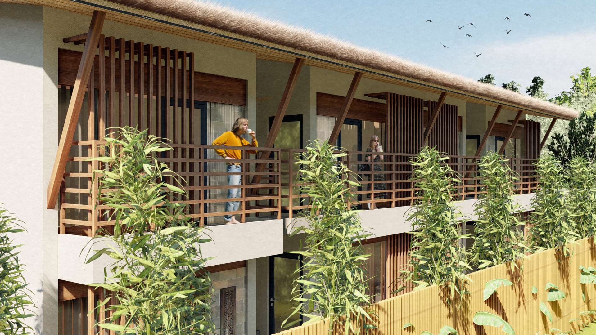 一个真实的地方巴拉望-13