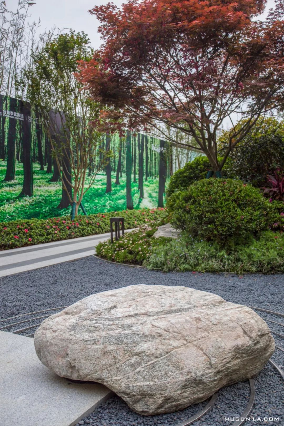 合景临海·府城公馆-113