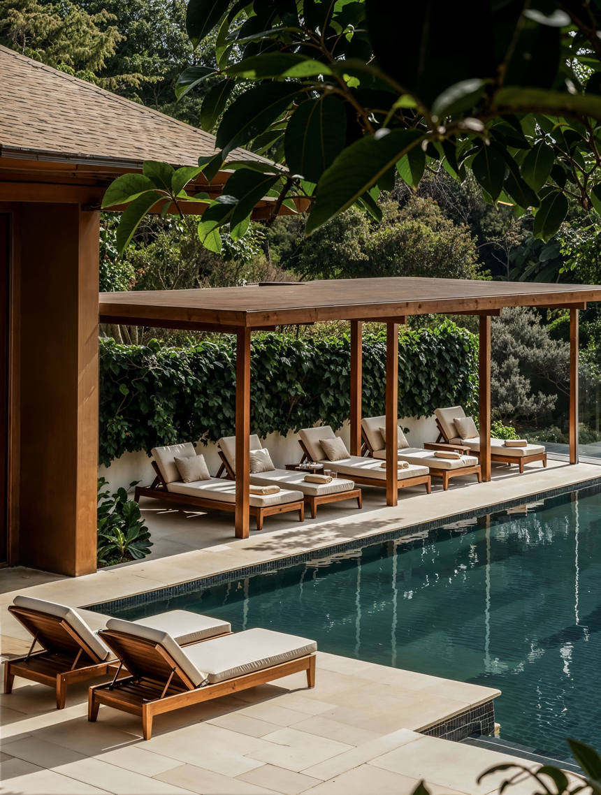 和平

注：Kapayapaan是菲律宾语中和平的意思 丨菲律宾-10