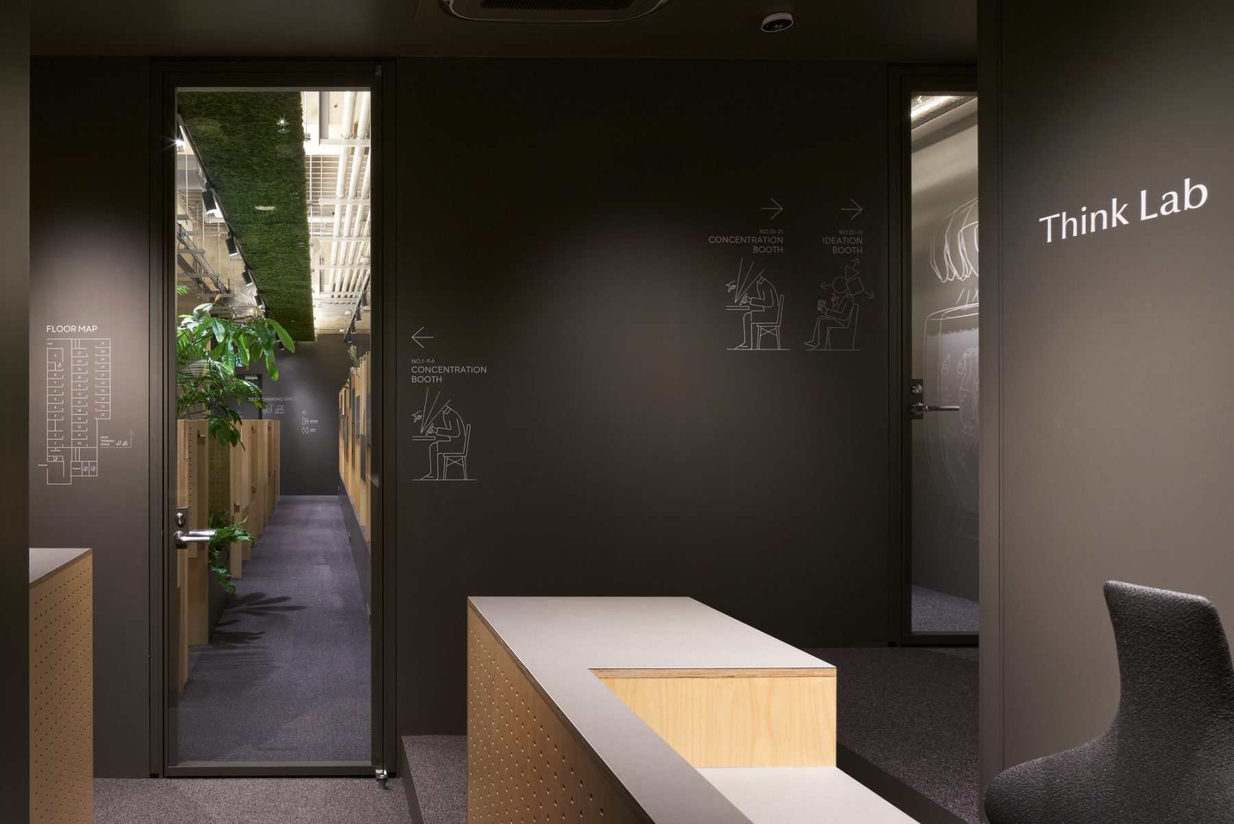 丨日本东京丨Jo Nagasaka,Schemata Architects-10