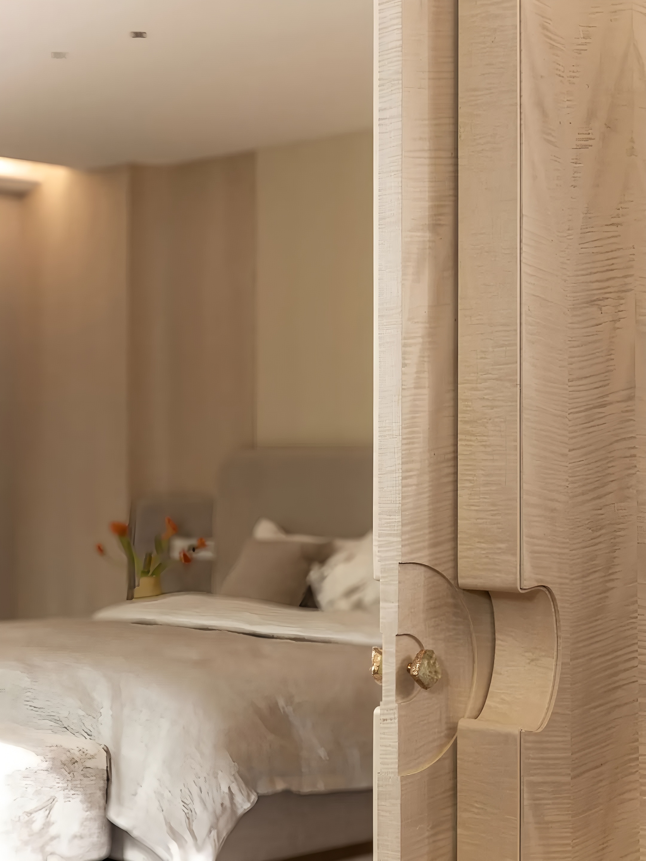 冰海之境丨中国杭州丨主创陈旭凯,团队张群芳,张婷,刚子-78