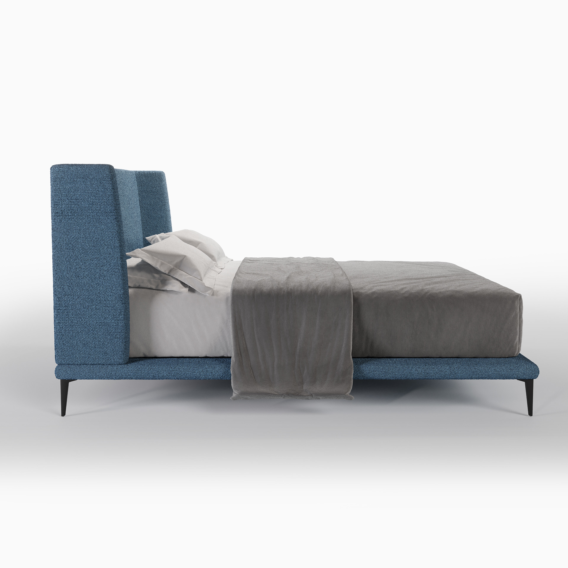 BeyBed产品案例丨巴西-10