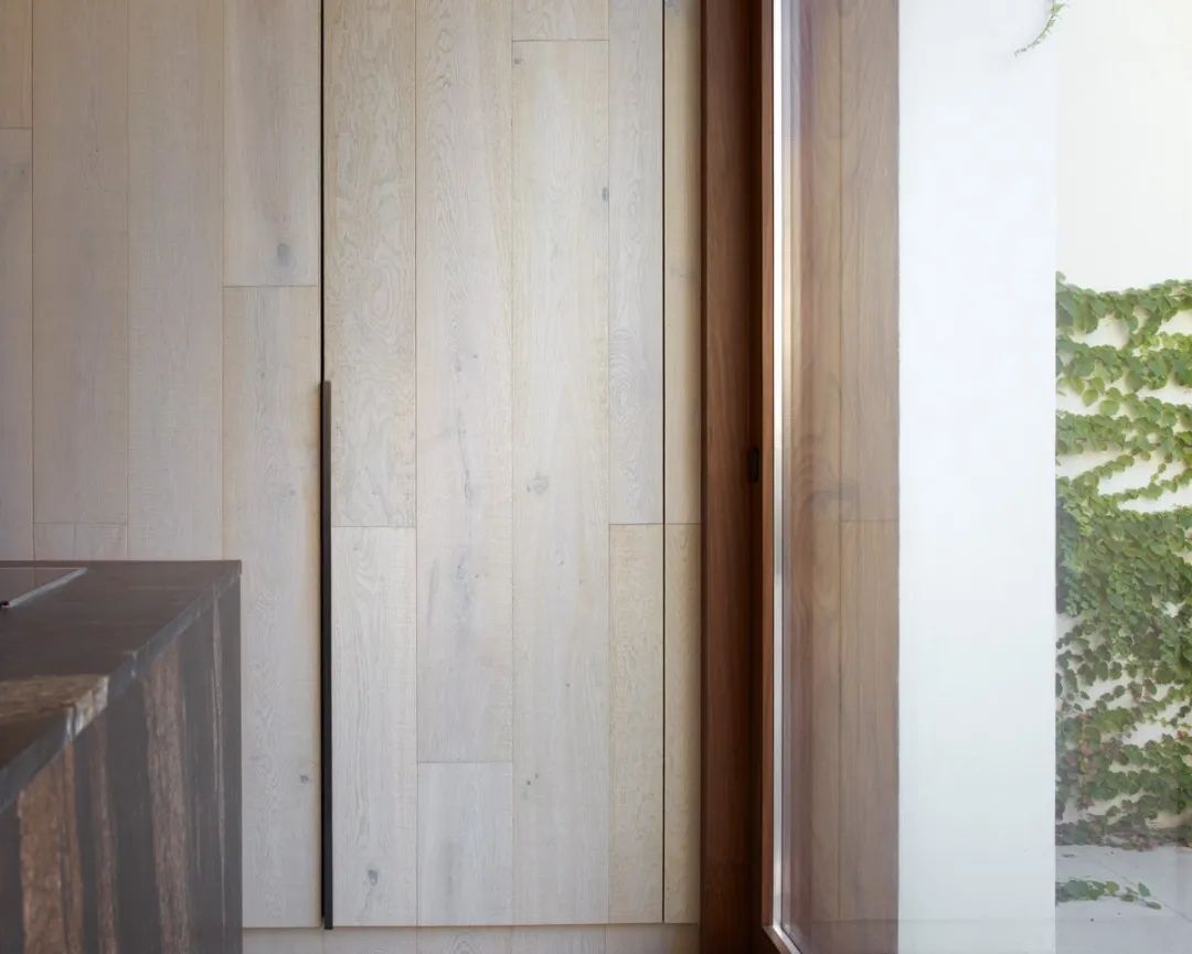 拉卡尔玛之家丨西班牙巴塞罗那丨Ramón Esteve-10