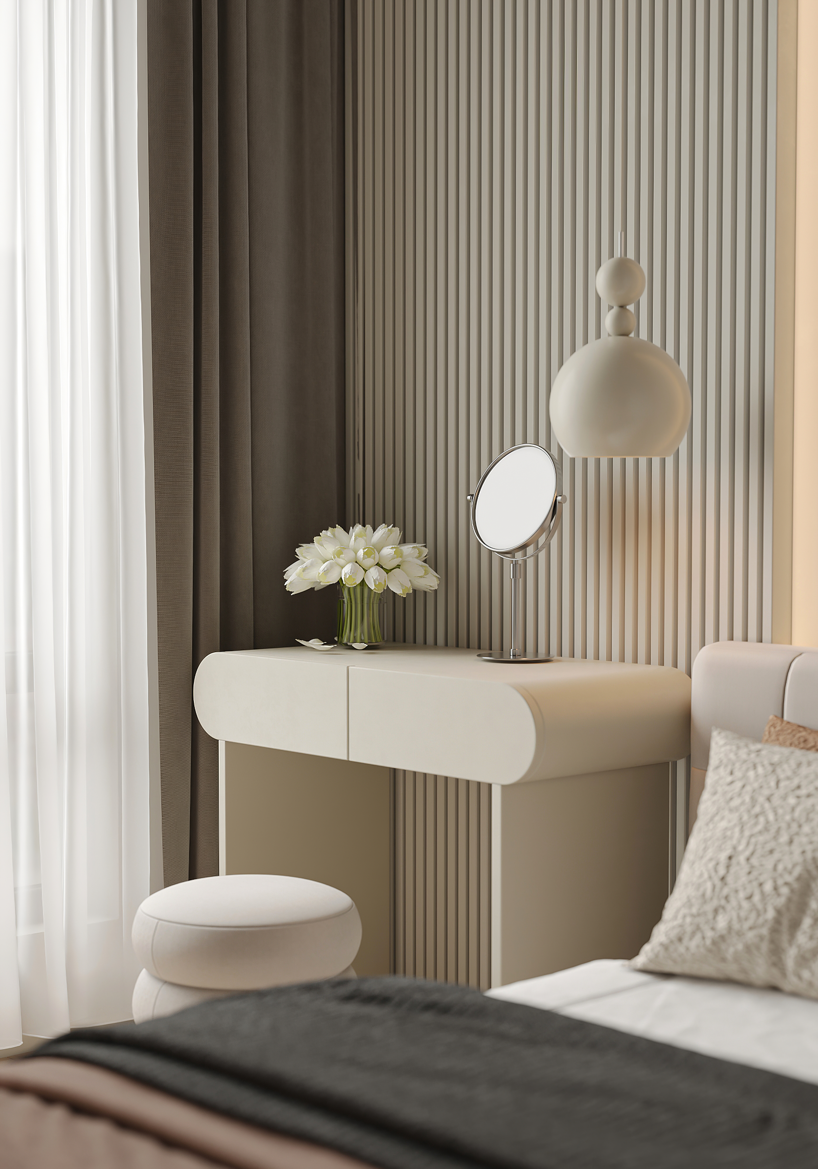 室内设计案例-18