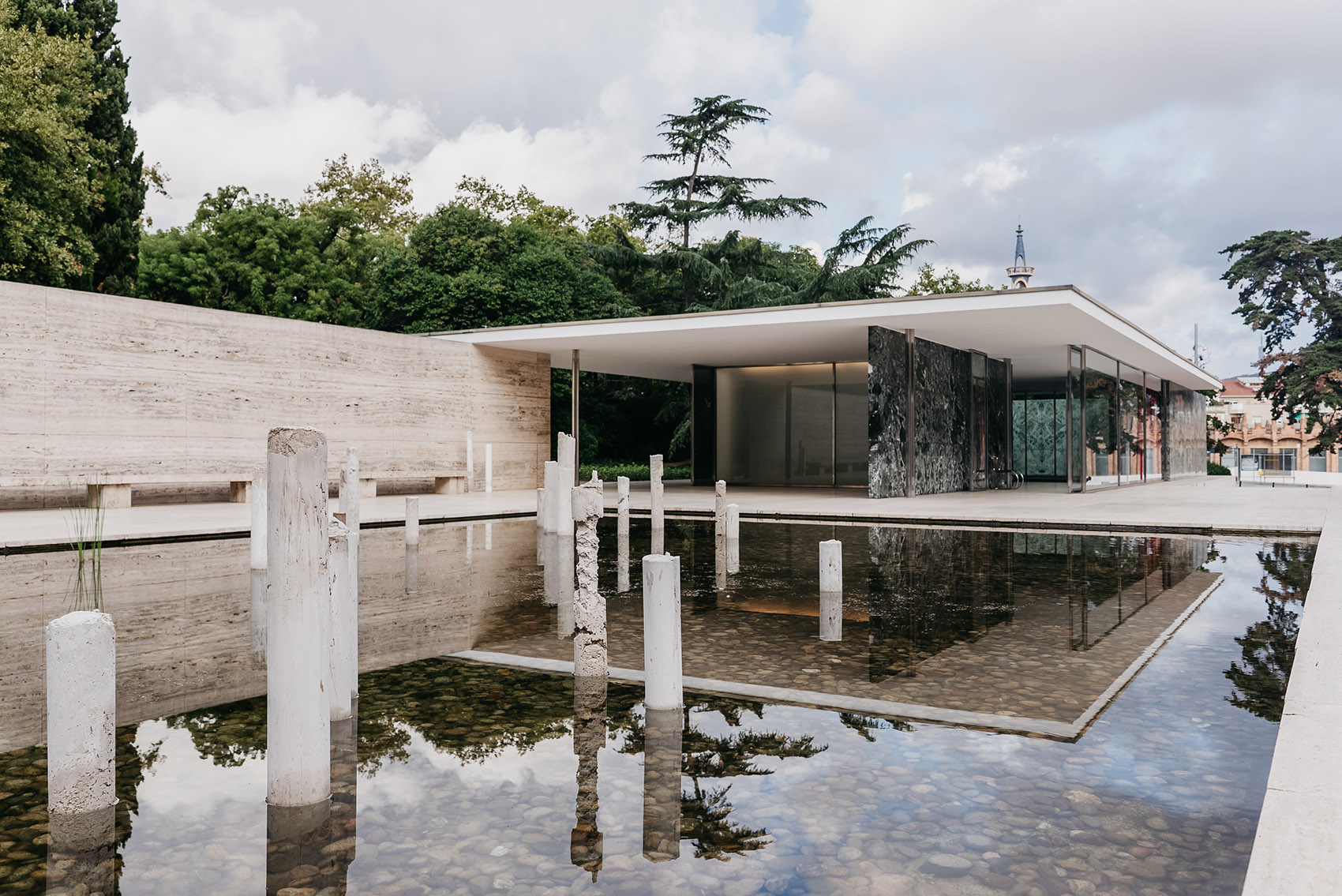 《失落的边界》装置丨西班牙丨Anne Glassner,Marit Wolters-24