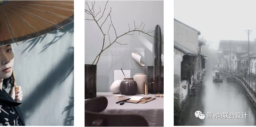 顺德轻语 | 陈向联合设计的人与自然共生空间-42