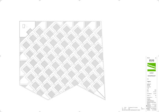 丨丹麦哥本哈根-68