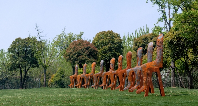 合肥建业一中心-0