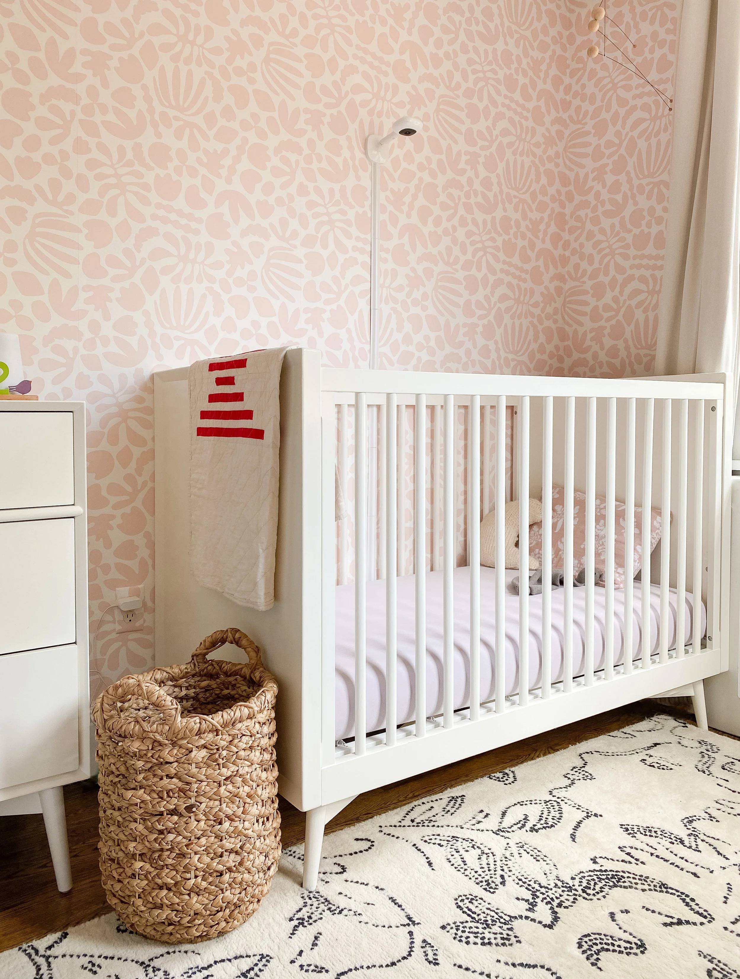 Frances房间室内设计与造型-5