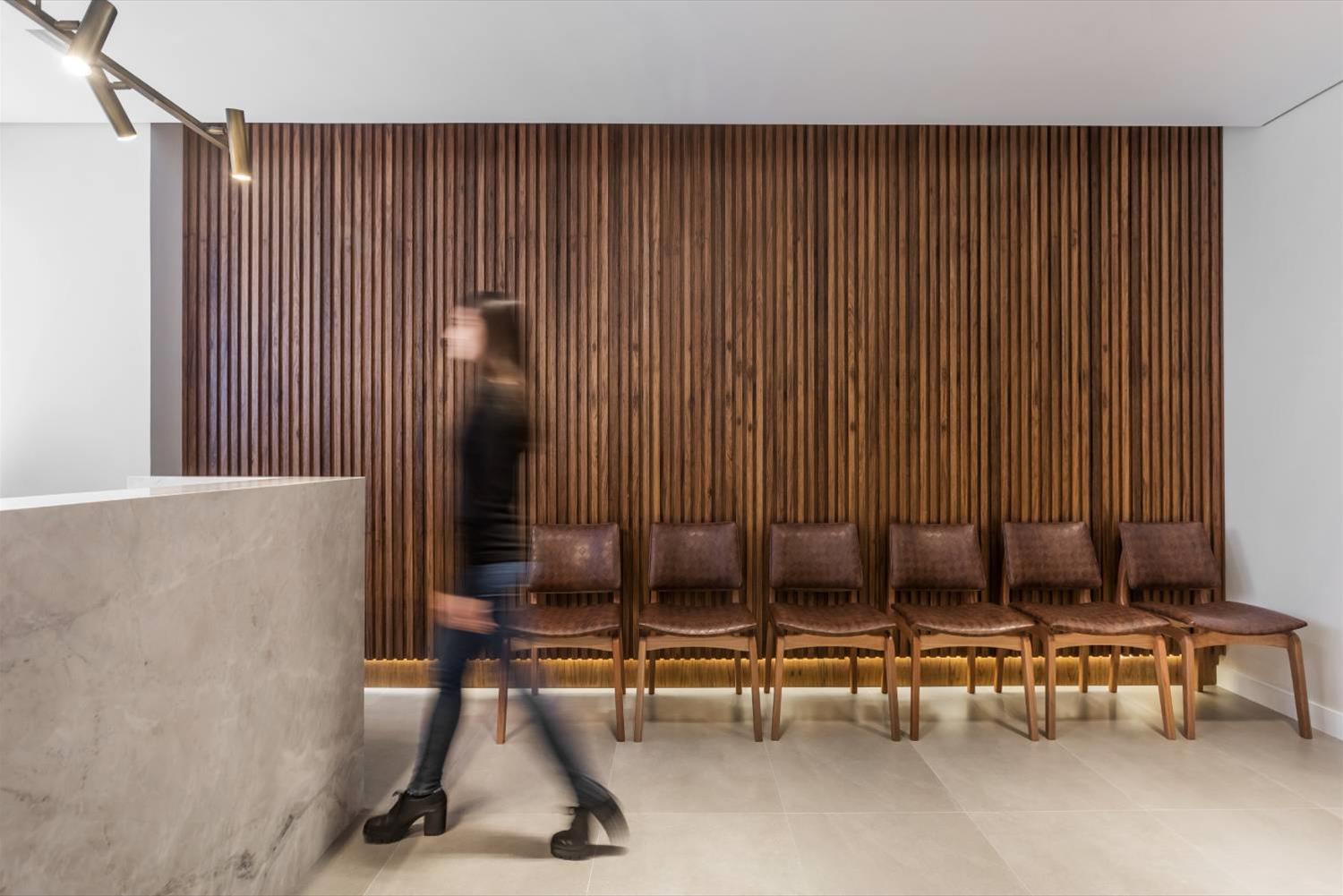 NF 整形外科诊所-1