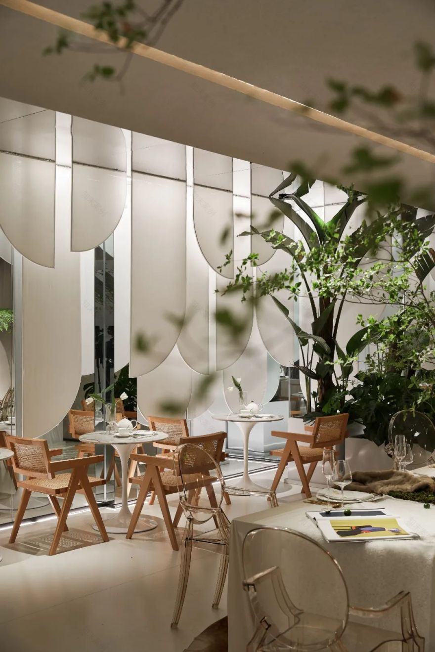 JUSEN巨森DESIGN丨中国常州-76