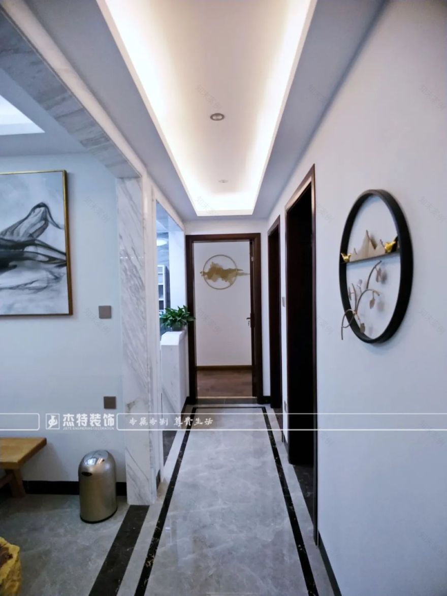 漓江美景尽收眼底,彰泰·江与城新中式雅居-66