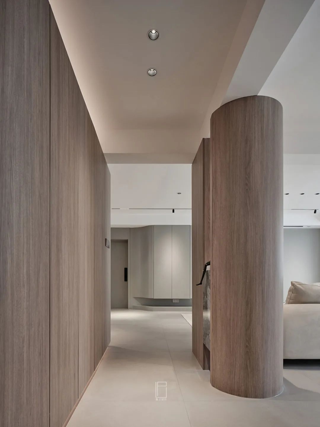 安·灰丨象上设计-18