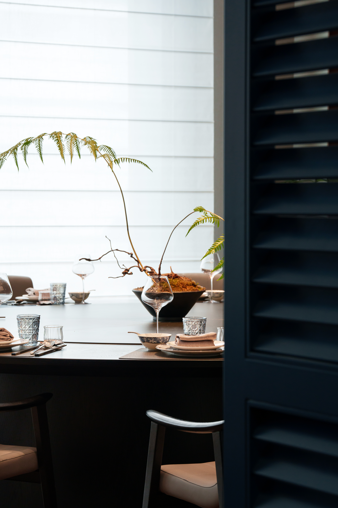 融荟丨中国苏州丨主持设计王琛,团队吴元骏等-56