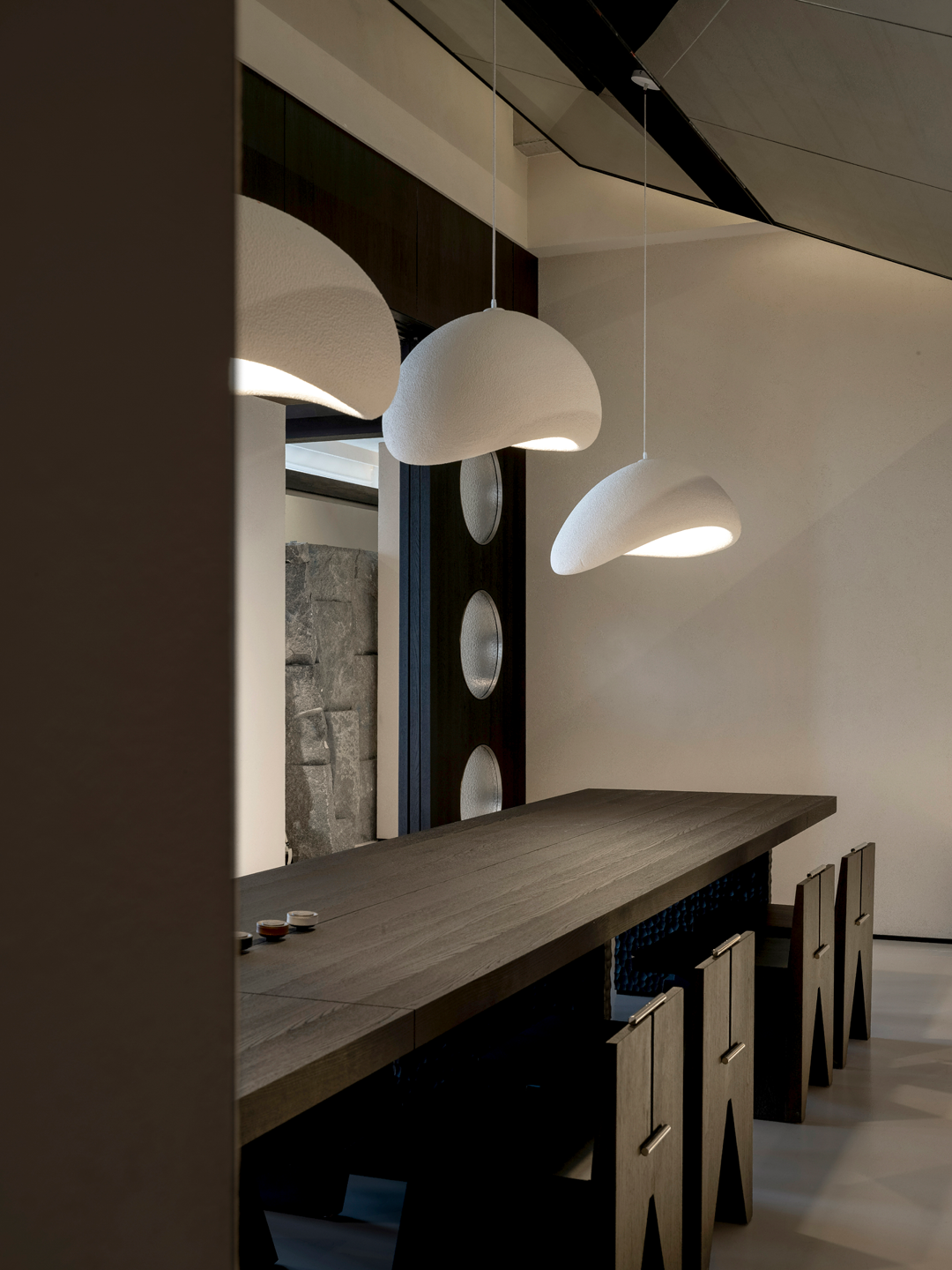 沈阳未末展厅丨中国沈阳丨无隅制造-74