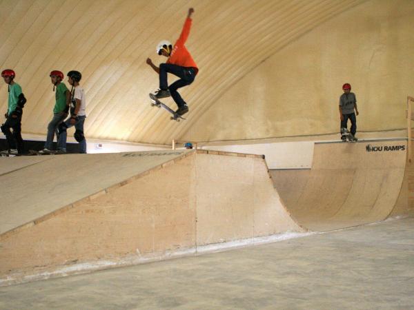 丨阿富汗喀布尔-22