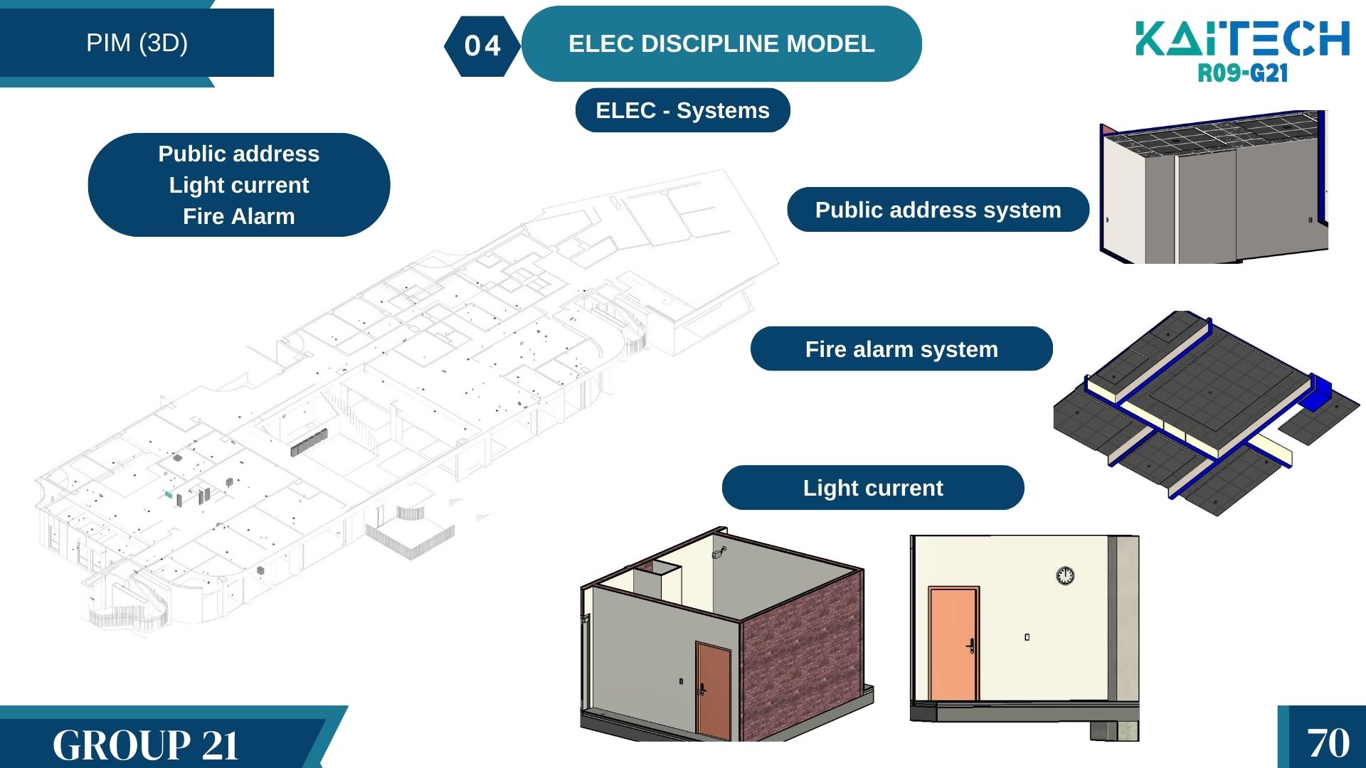 新首都学校丨埃及丨KAITECH-59