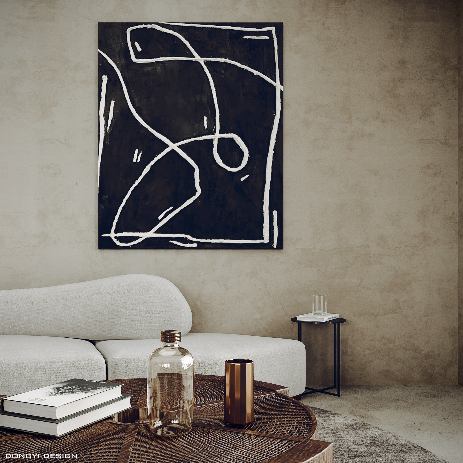 张三设计未来之家-3