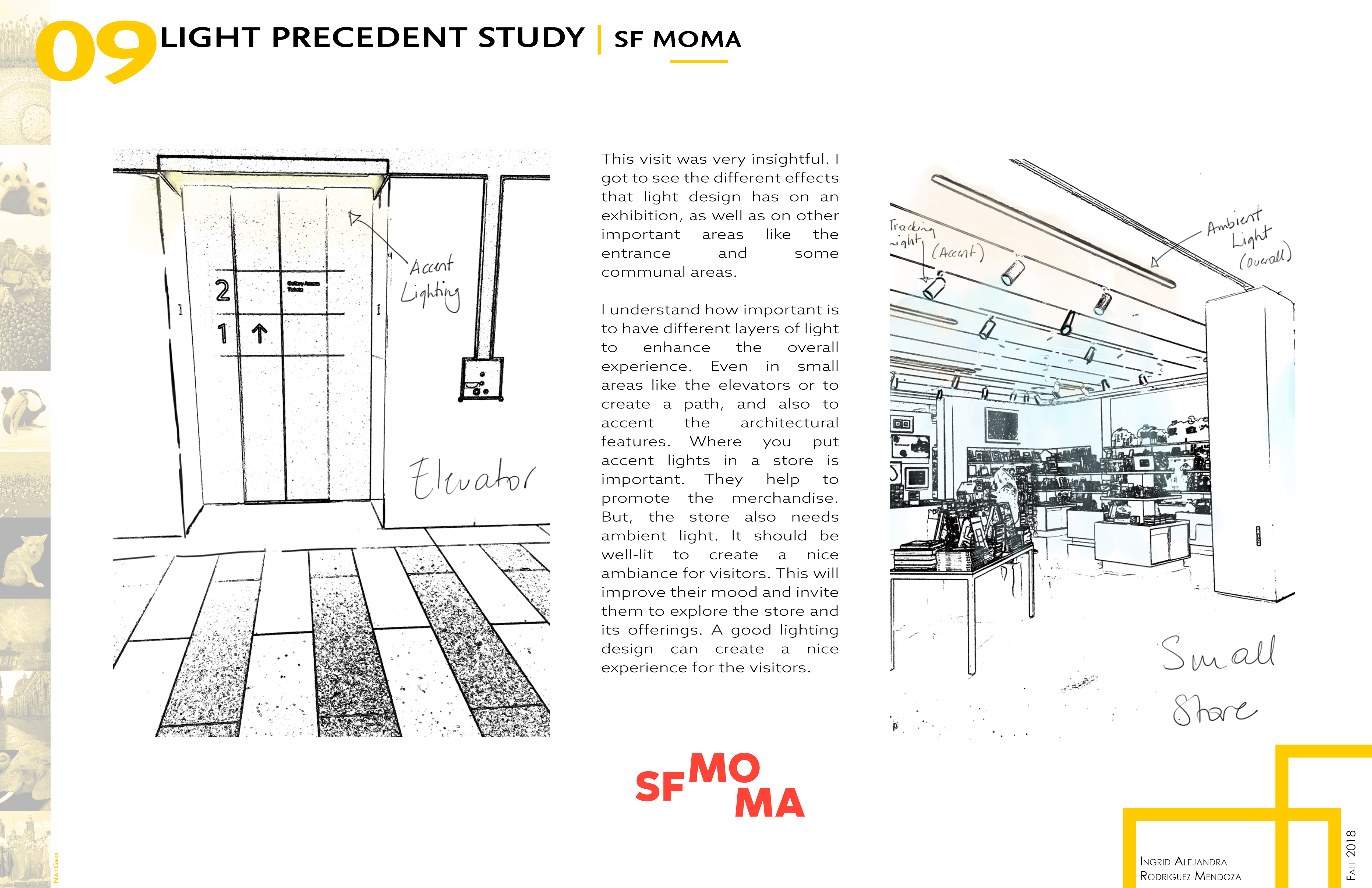 COMPREHENSIVE DESIGN - Case Studies-15