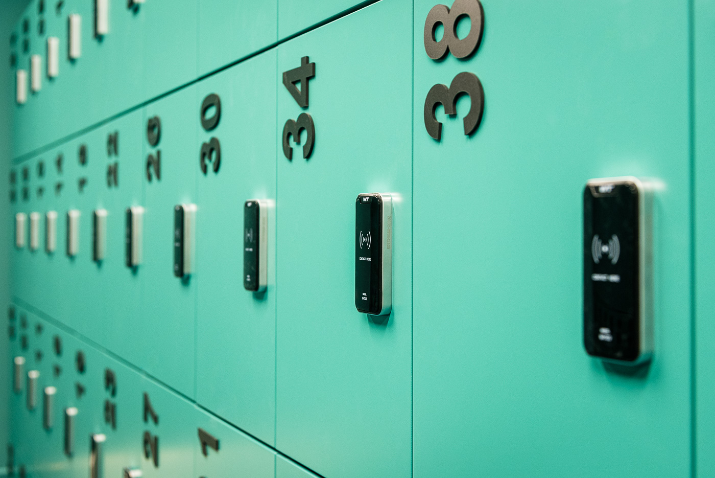 MTT Office - Part 1-26