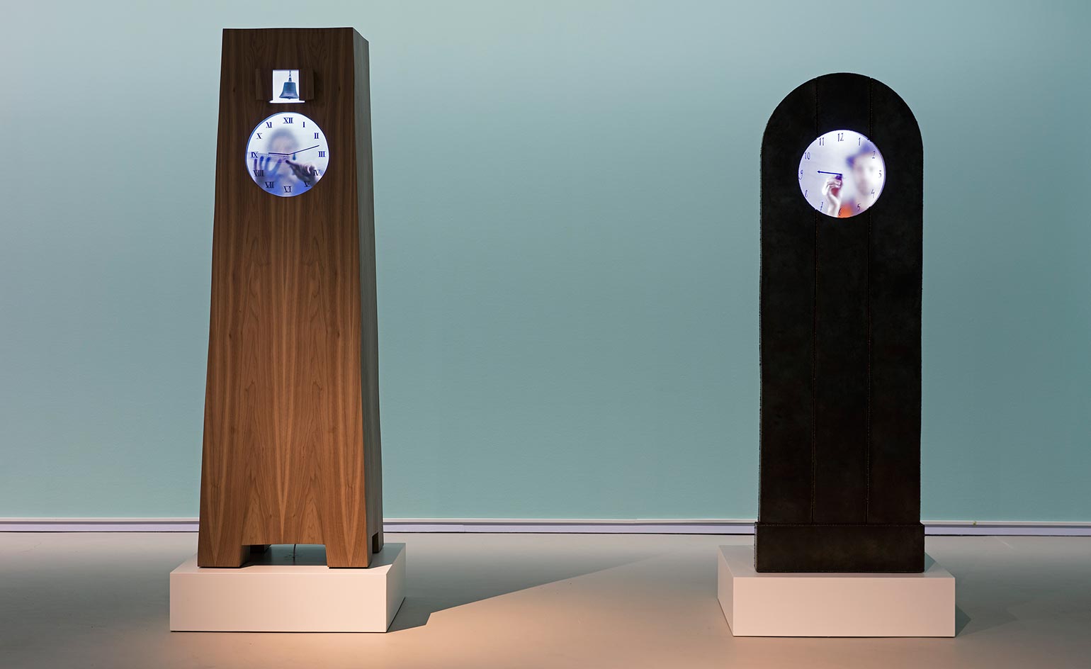 荷兰设计师巴斯回顾展-8