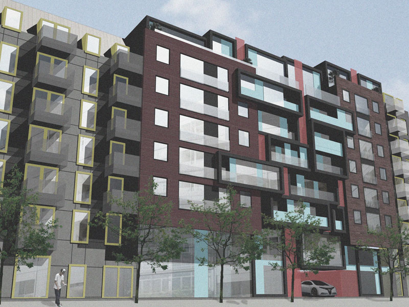 bonimi officeresidential-8