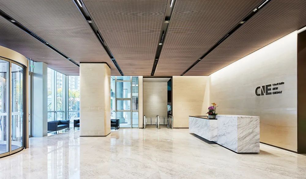 北京协合新能源集团总部丨中国北京-9