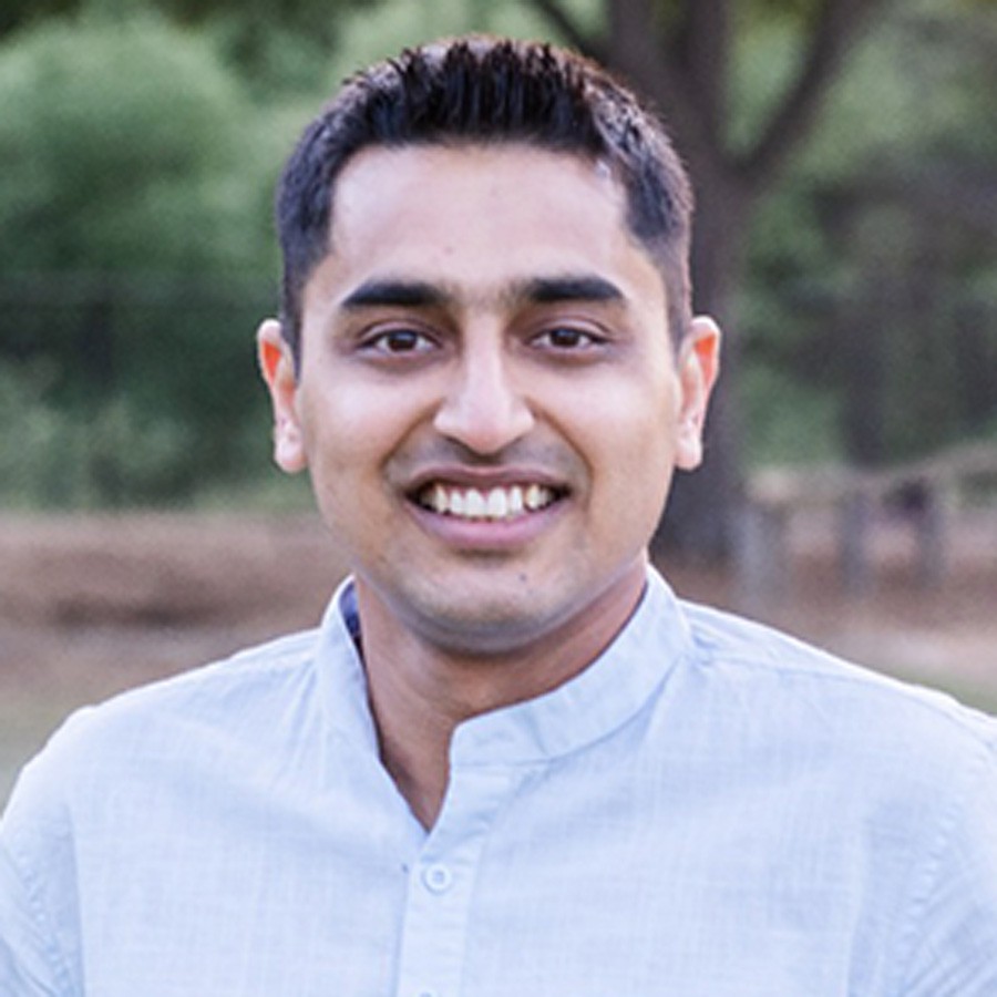 Designers.org - Original Architecture and Good Design from World's Best Architects and Designers-240