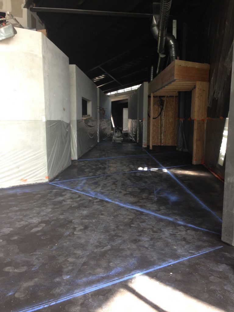 “Les Sources de Fontbelle”美食餐厅丨法国丨CoCo architecture-18