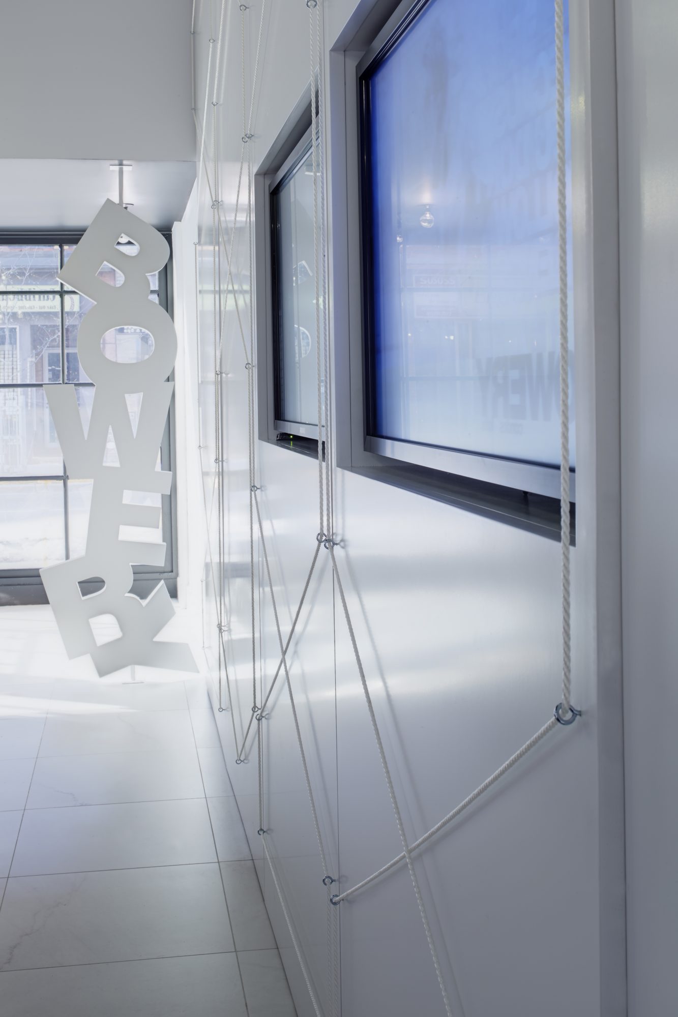 The Bowery Presentation Gallery U31 Design-5