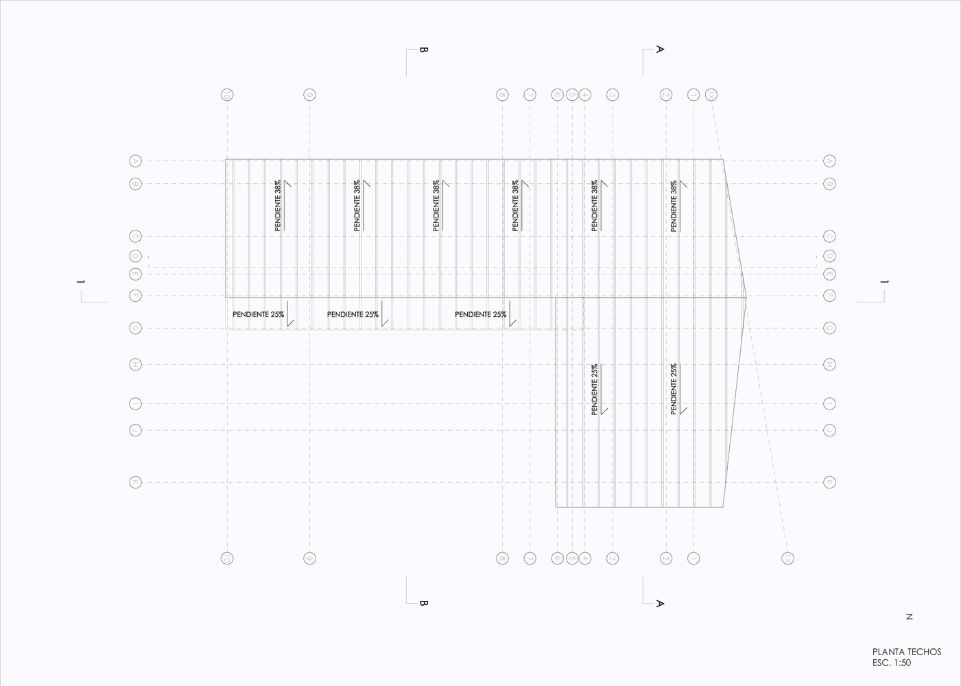 Casa Panguipulli 度假屋-13
