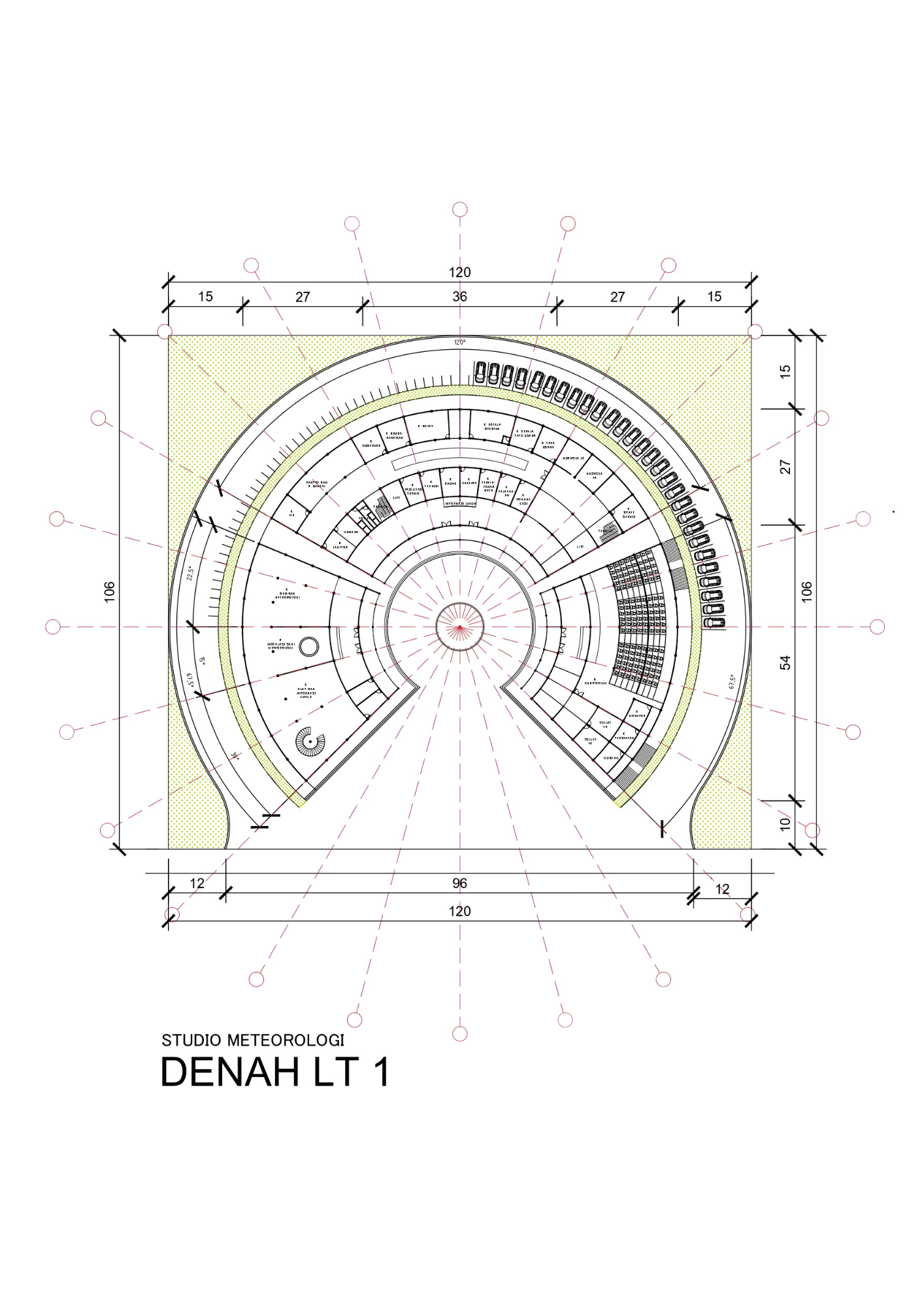 Studio Meteorologi BMKG (PA 4)-5