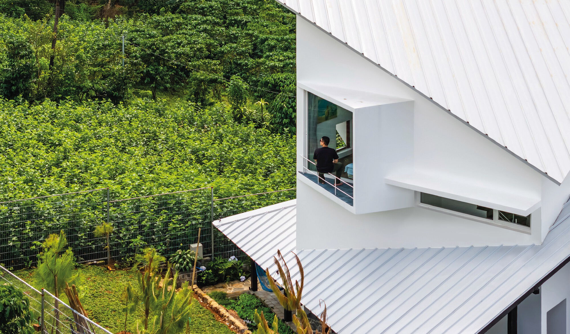 丨越南丨6717 Studio-14