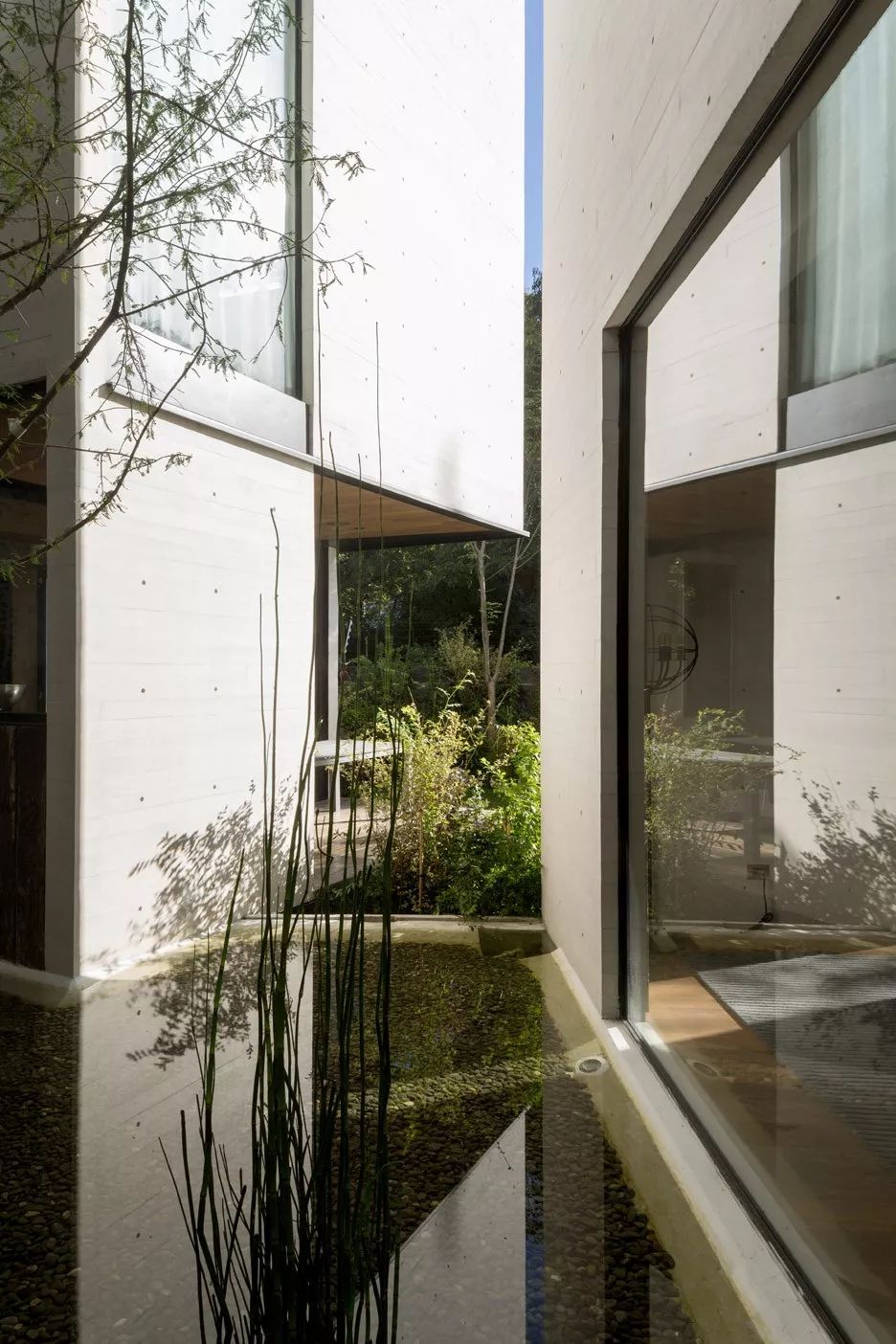 隐于自然的建筑之美-54