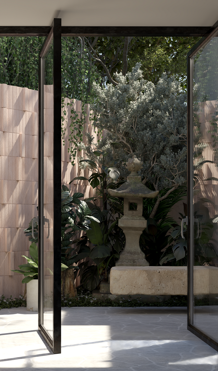 无处不在地自由-3