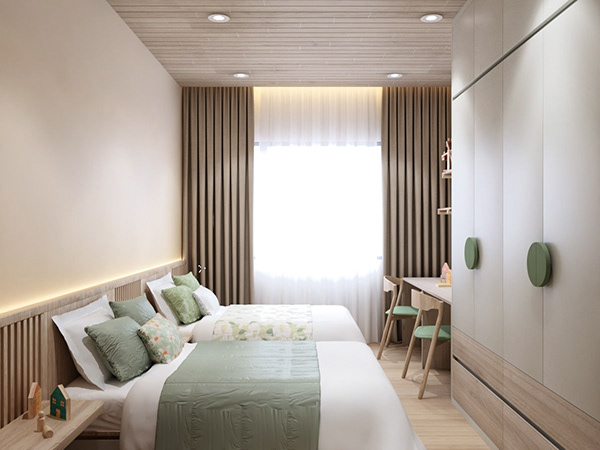 Empire City Thu Thiem-12