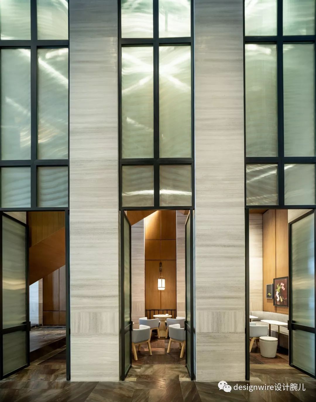 广州瑰丽酒店-65