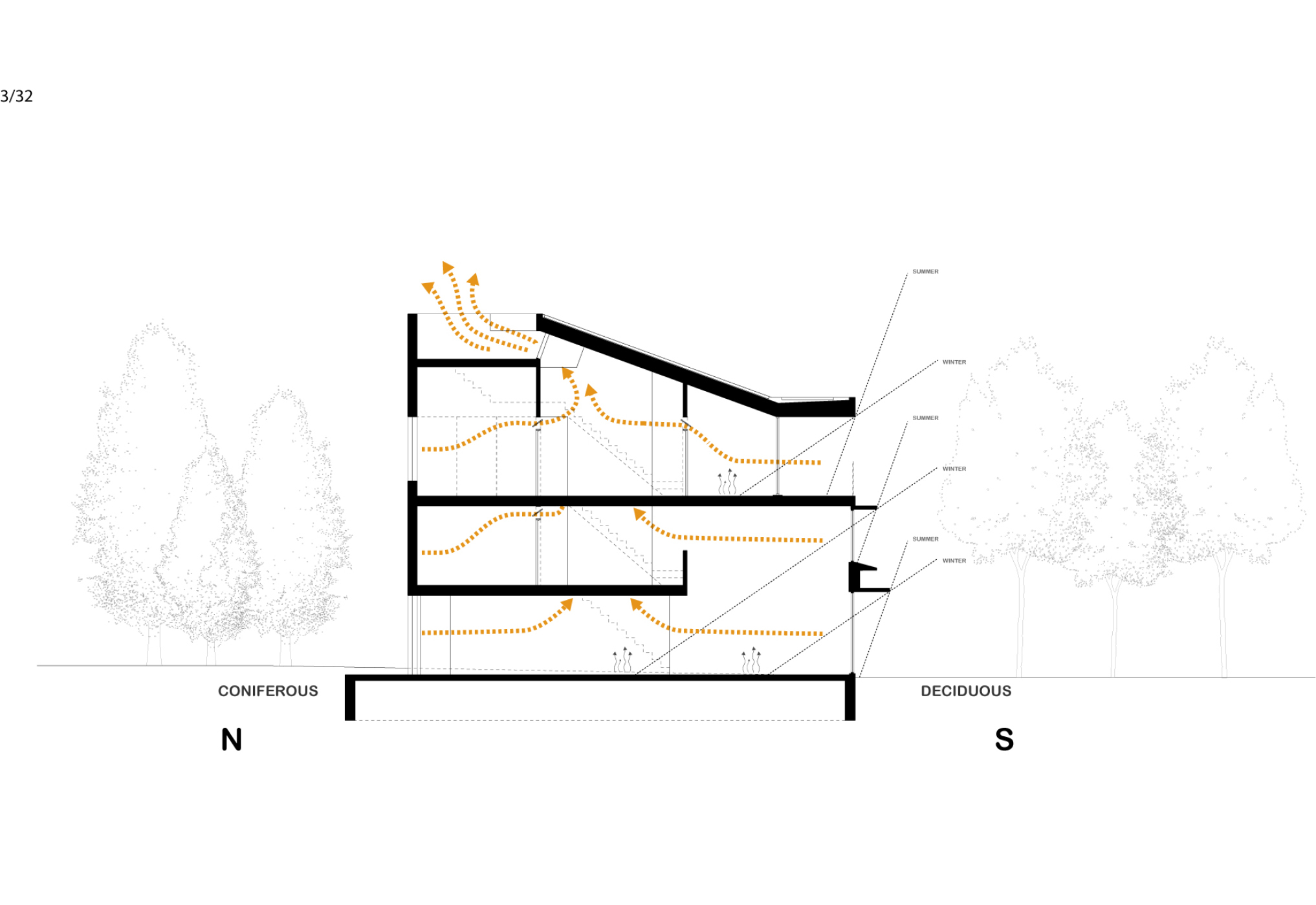 e housing competition-10