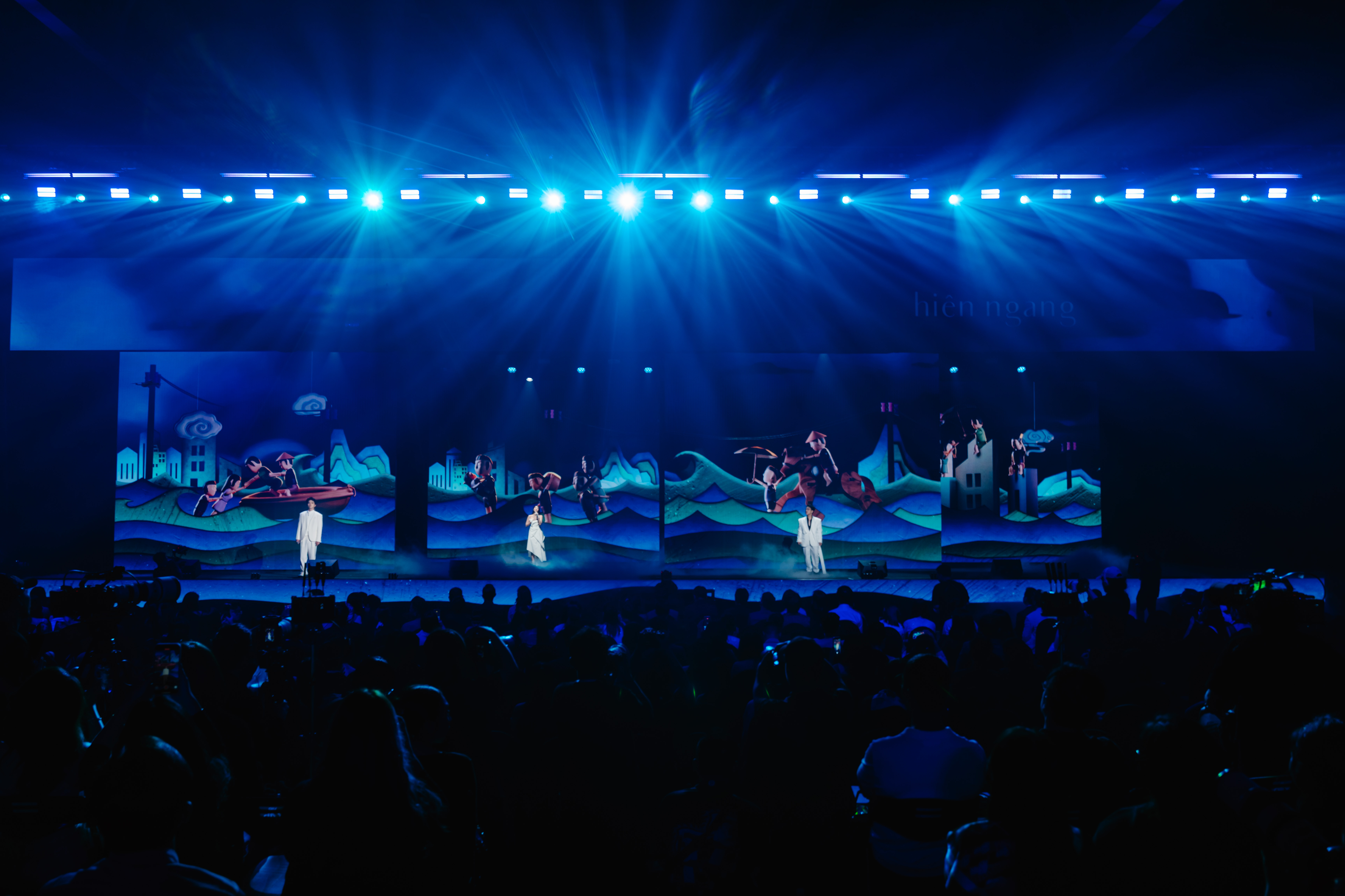 2025年微选奖丨未明确提及-131