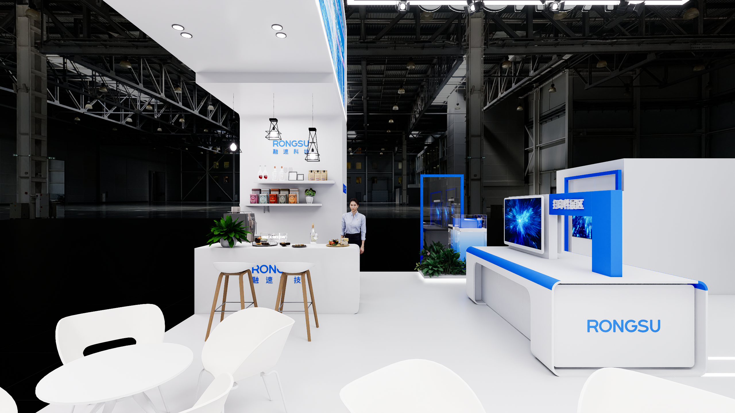 2026TCT 融速科技-10