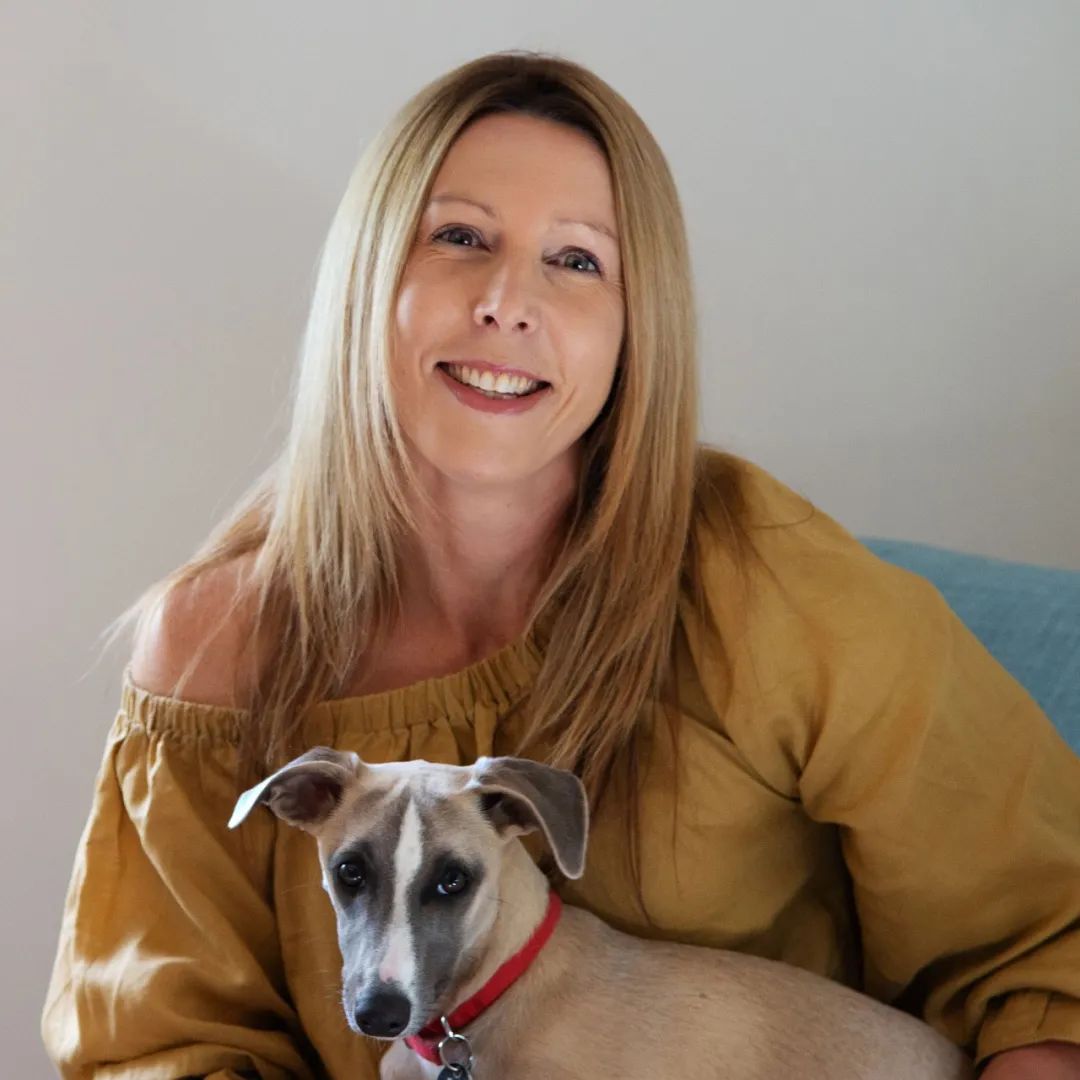 Tinderbo· House丨澳大利亚塔斯马尼亚丨Studio Ilk Architecture-0