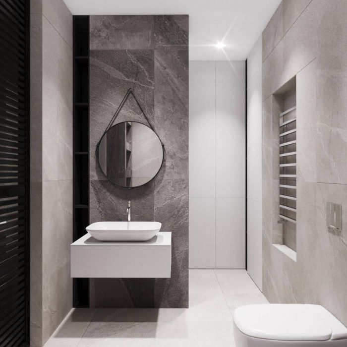 温馨单间公寓丨UkraineKyiv-21