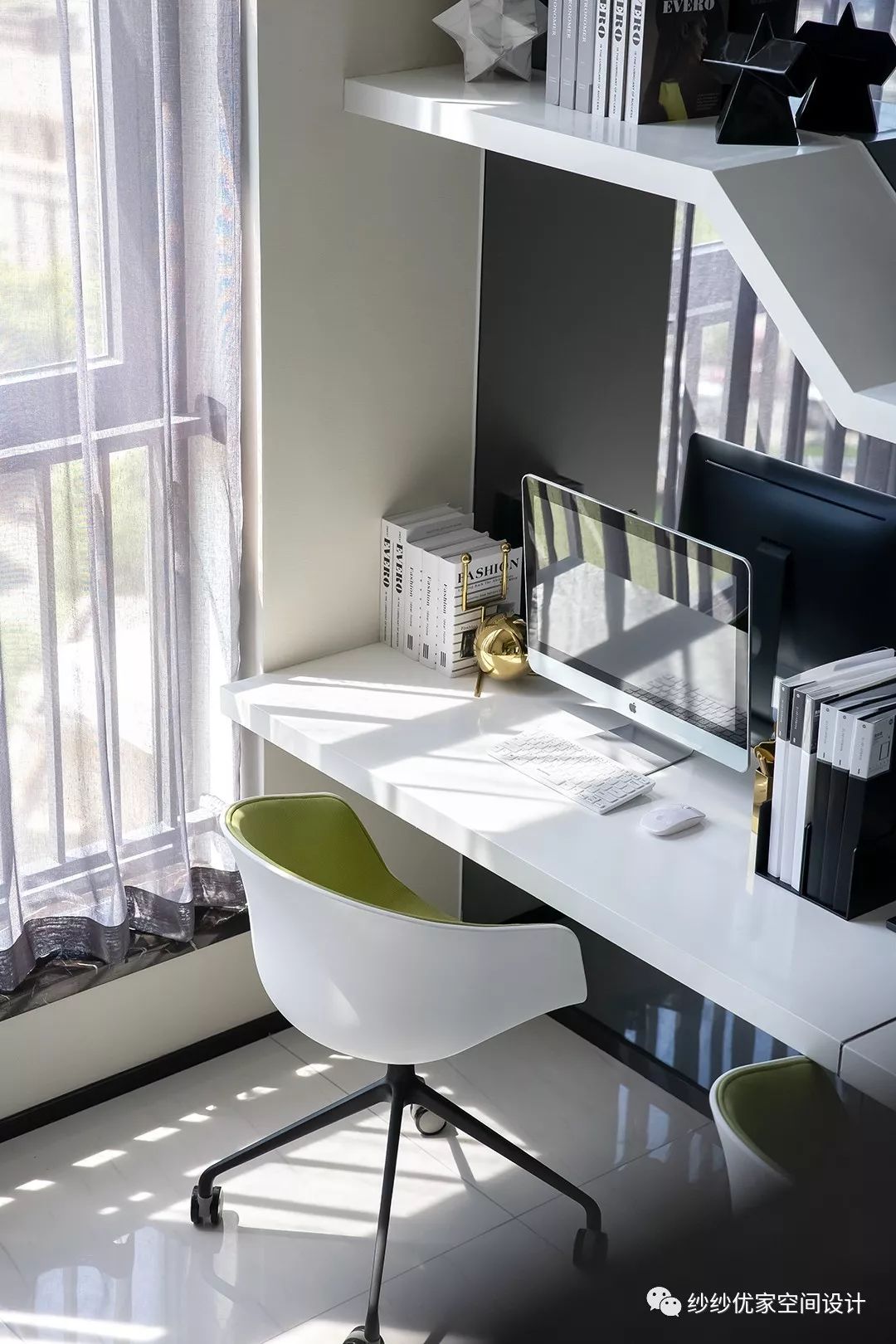 纱纱优家新作丨两位少年的梦之所向-44