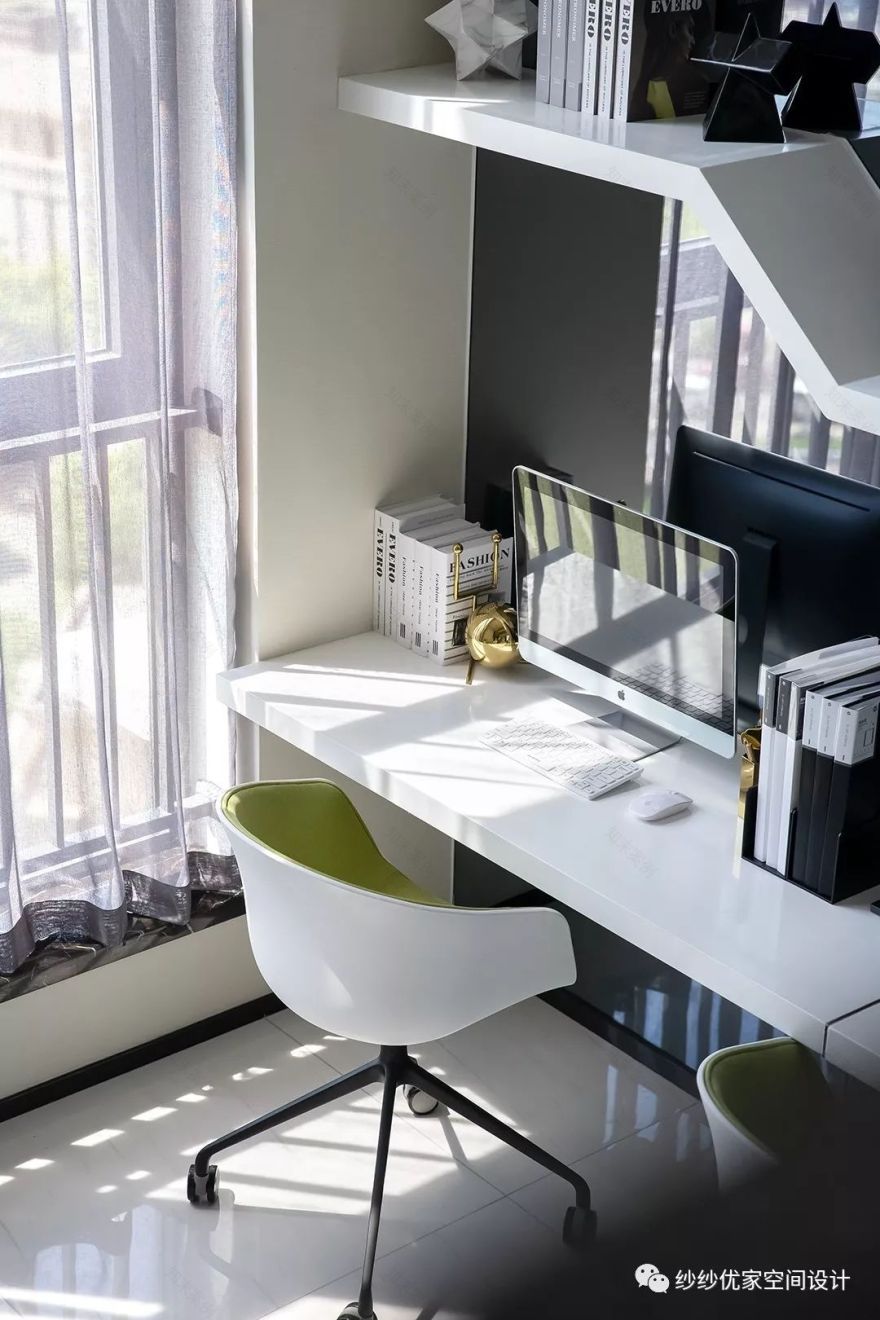 纱纱优家新作丨两位少年的梦之所向-44