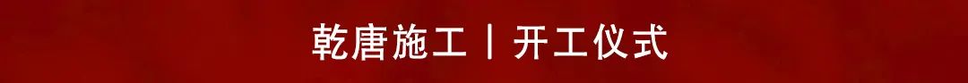 金地峯尚别墅丨中国沈阳丨TDD+e乾唐设计-189