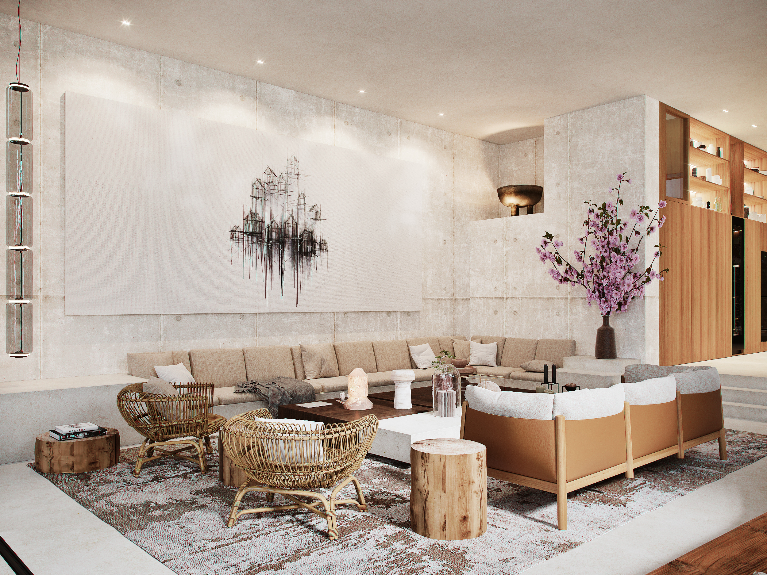 Casa Mas | Doo Architecture-22