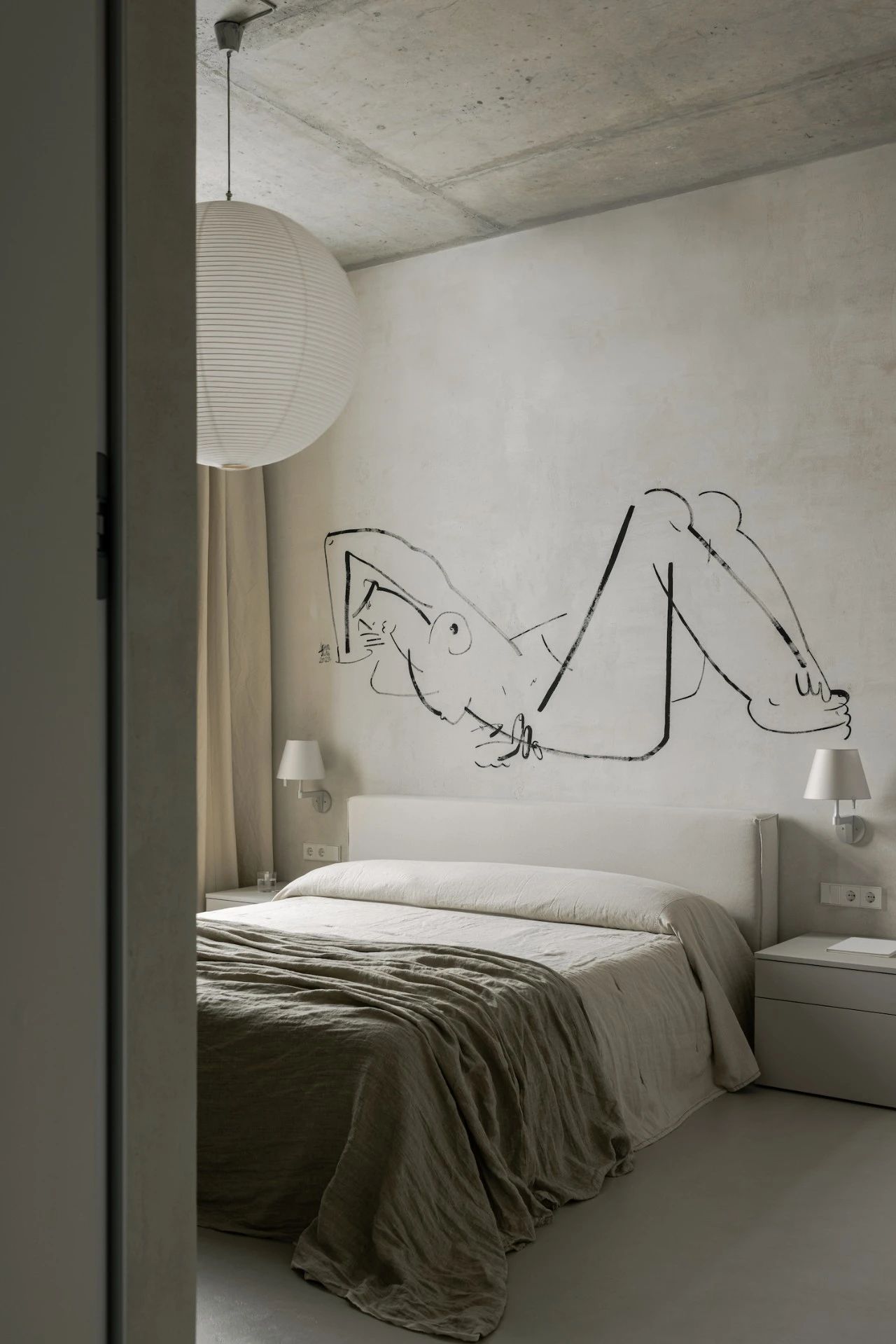 软与硬丨白俄罗斯明斯克丨VLAD KUDIN DESIGN-35