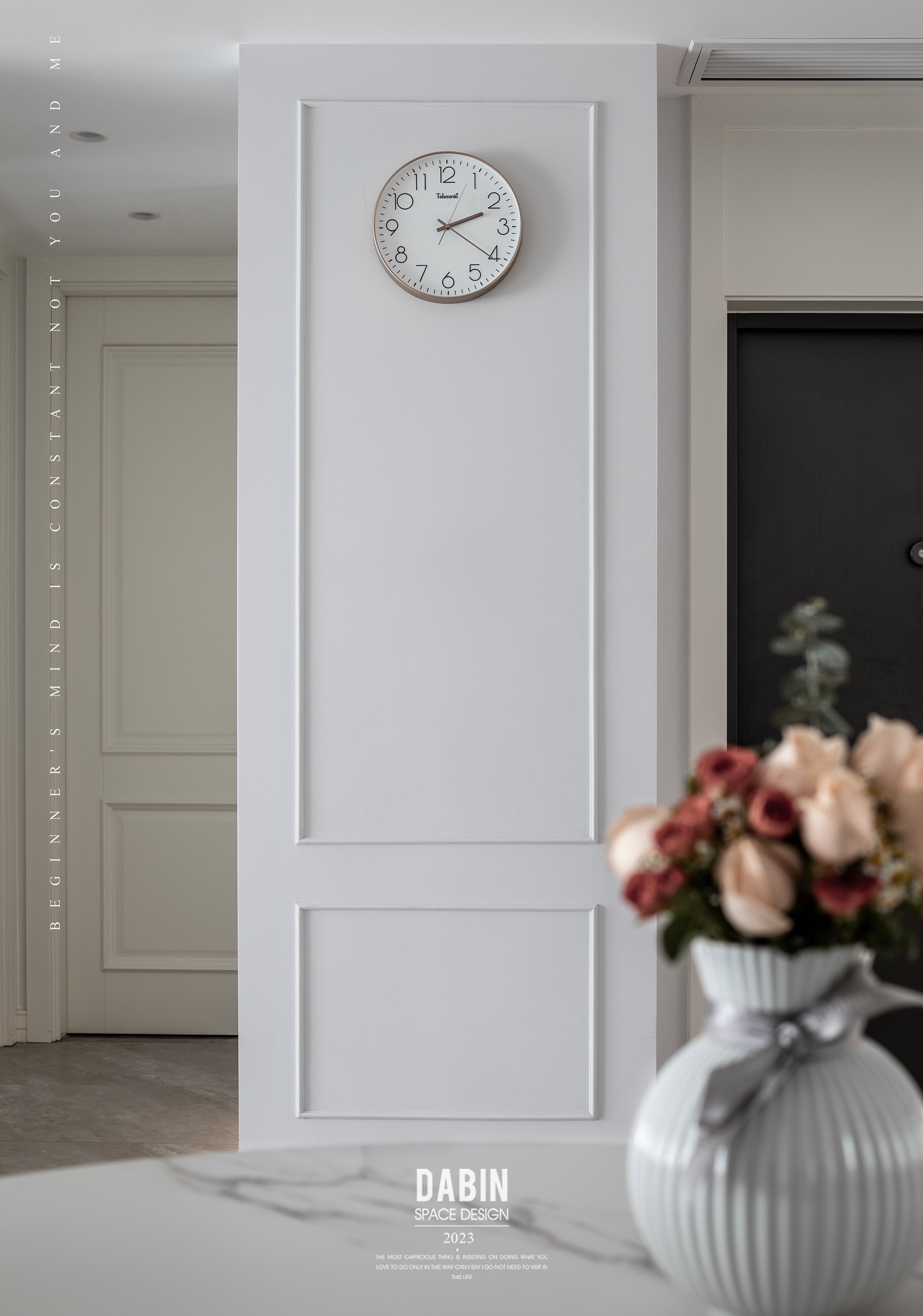 华发首府中叠丨中国苏州丨大斌空间-0