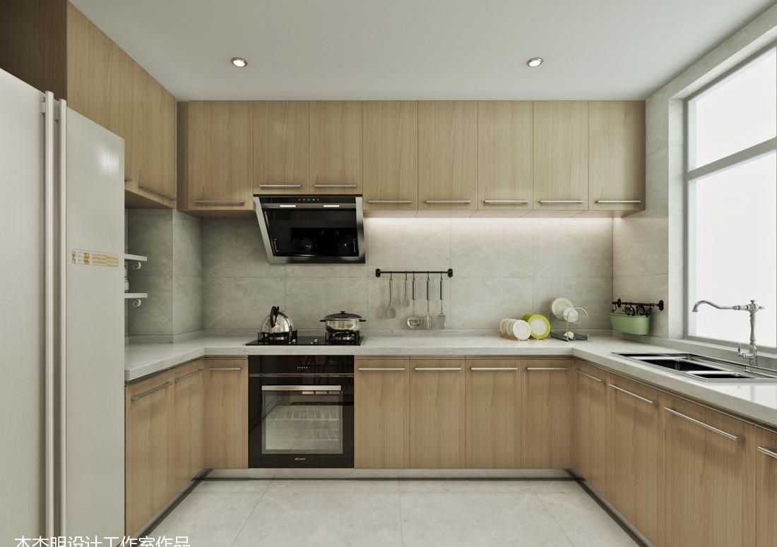 
聊城·古典意蕴·檀香禅意 -4