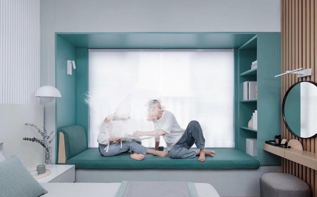 广州声威设计案例-25